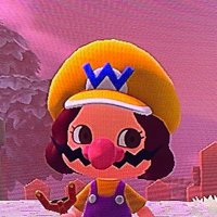 Kira (@strawberryw____) 's Twitter Profile