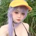 Annie Leonhardt (@anniele41064286) Twitter profile photo Annie Leonhardt (@anniele41064286) Twitter profile photo
