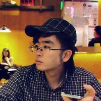 Renna(π,π§‘) (@vvxwcax) 's Twitter Profile
