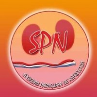 Sociedad Paraguaya de Nefrología (@spnefropy) 's Twitter Profile