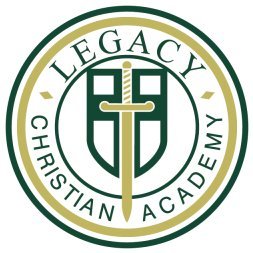 Official Twitter for Beaumont Legacy Christian Athletics. TAPPS 2A. Helping to raise up young men and women of integrity on and off the field.