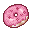 ᚨ Donuts. ᚨ(@hatis24) 's Twitter Profileg