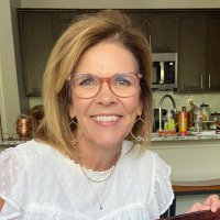 Molly Ellis (@molly1ellis) 's Twitter Profile