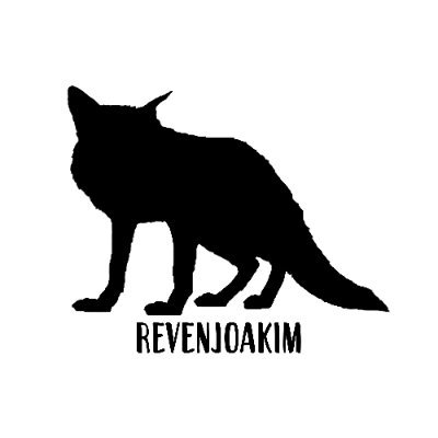 Minecraft Level Designer

Contact : RevenJoakim#4942