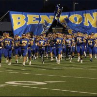 The Blue Sea (@bcbobcatnation) 's Twitter Profile