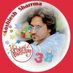 Rishithasri (@rishithasri2) Twitter profile photo Rishithasri (@rishithasri2) Twitter profile photo