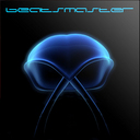 Kieran Fitzpatrick - @Gomusico - Twitter