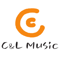 C&L MUSIC(@CNL__MUSIC) 's Twitter Profile Photo