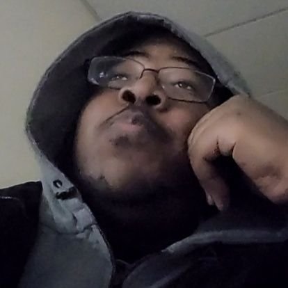NoMercy☣️ | NoMercyTV.com Profile