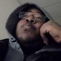 NoMercy☣️ | NoMercyTV.com (@nomercyharlem) 's Twitter Profile