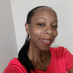 Lisa Johannessen (@lisajohannesse4) Twitter profile photo Lisa Johannessen (@lisajohannesse4) Twitter profile photo