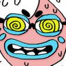 wetgamin's profile picture. managed by @magicdweedoo