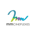 mmCineplexes | We Are Back! (@mmCineplexes) Twitter profile photo