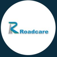 Roadcare Muadzam Shah(@RC_MuadzamShah) 's Twitter Profile Photo