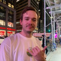 Tyler Pieratt (@p13ratt) 's Twitter Profile