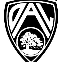 OALAthletics (@oalathletics) 's Twitter Profile