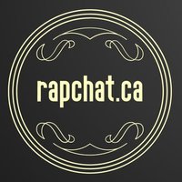 rapchat.ca(@RapchatC) 's Twitter Profile Photo
