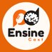 EnsineCast - Ciência e Educação Profile picture