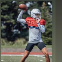 Jordan Modrynski (@jmodrynski) 's Twitter Profile
