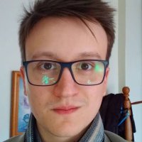 Gabriel Zanatta Tocchetto (@gaztocch) 's Twitter Profile