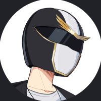 Swoosh (@swooshdl) 's Twitter Profile Photo Swoosh (@swooshdl) 's Twitter Profile Photo