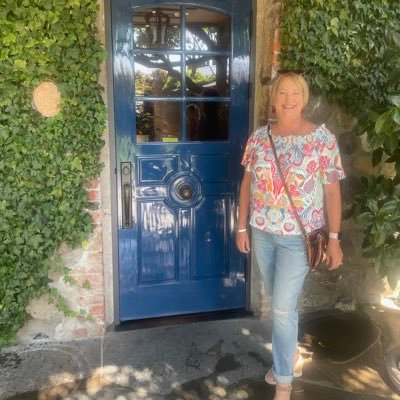 RussumCristy's profile picture. Top small RE team. Best Real Estate agent D Magazine 2022, 2023.Master negotiator, Passionate about family, real estate, wine and travel. Luxury Specialist.