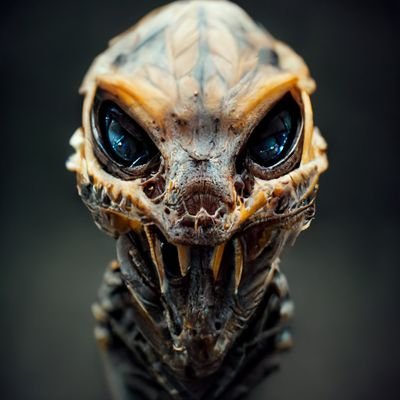 UaPeepz's profile picture. The recently unexplained phenomenon witnessed by Navy pilots might ... constitute a different form of life ... ~John Brennan; former director of the CIA