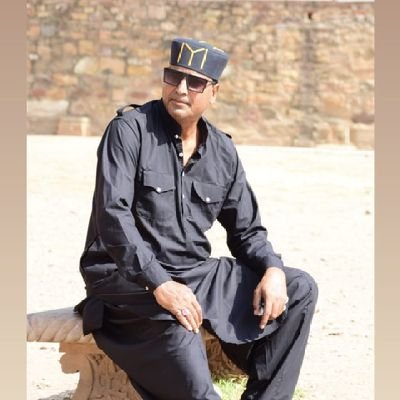 RajuKha10003430's profile picture. I am cool man and may am very much all may indians pipal better Life provided may God