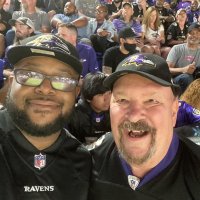 TheChef87 (@tchef87) 's Twitter Profile
