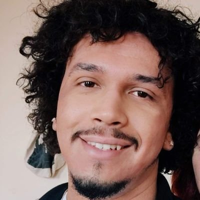 Keyshawn_Ramos's profile picture. (he/him) Cybersecurity Analyst & System Administrator, Renewable Energy Advocate, Progressive.

CompTIA Security+ Certified 👨🏽‍💻