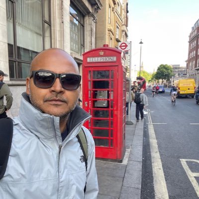 pandey22anshu's profile picture. Captain .. Merchant Navy ..loves travelling. cricket. Road trip adventure