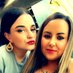 Emma Shelley (@emmajeanshelley) Twitter profile photo