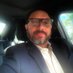 Luis Alonzo (@luisalonzo1471) Twitter profile photo Luis Alonzo (@luisalonzo1471) Twitter profile photo