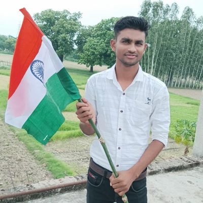 Pradeep36367501's profile picture. Hobbies depends upon mood