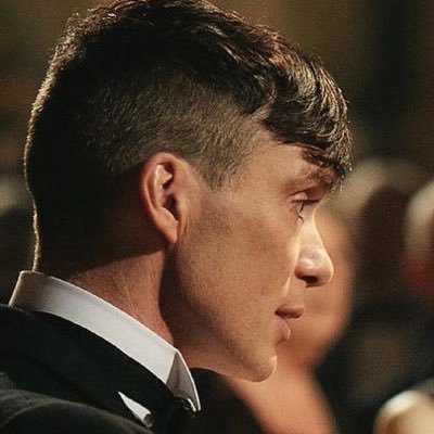 vcsc88's profile picture. 