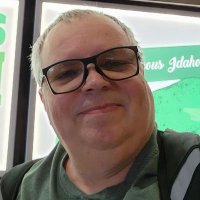 Mike Newburn (@newburnm) 's Twitter Profile Photo Mike Newburn (@newburnm) 's Twitter Profile Photo