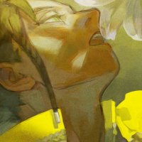 - claude. (@moonlitdeer) 's Twitter Profile Photo - claude. (@moonlitdeer) 's Twitter Profile Photo