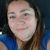 priscilla arcos (@priincessa83) Twitter profile photo priscilla arcos (@priincessa83) Twitter profile photo