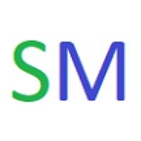 ScreenerMatic (@screenermatic) 's Twitter Profile