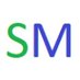 ScreenerMatic (@screenermatic) Twitter profile photo ScreenerMatic (@screenermatic) Twitter profile photo