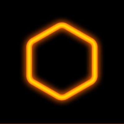 Coredao_0re's profile picture. CoreDAO - the official decentralized org developing the Satoshi plus ecosystem. We are building web3 infrastructure & promoting public chains on Bitcoin's pow.