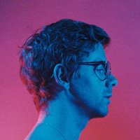 fiig (@fiigmnt) Twitter profile photo