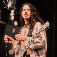 Võ Văn Đại (@ant4ody) 's Twitter Profile