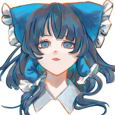 ❀Chi❀さんのプロフィール画像