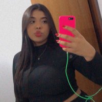 Bia Soares (@biasbs_) 's Twitter Profile