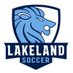 Lakeland Prep Soccer (@lps_soccer) Twitter profile photo Lakeland Prep Soccer (@lps_soccer) Twitter profile photo