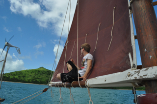 justinhickling's profile picture. Travel Photographer, Lover of food