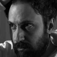 Max Karson (@mrgirlreturns) 's Twitter Profile
