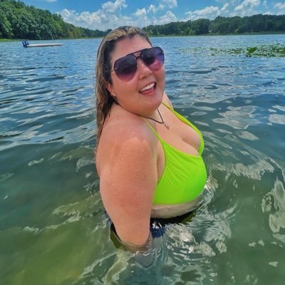 giannamarietg's profile picture. ysu