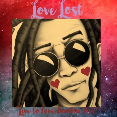 What is goodie Loves? Lost one here. Hai I'm Love Lost And I'm clinically insane. Let's be Friends. https://t.co/EpRZCk5Bxq Live to love another day